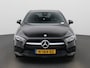 Mercedes-Benz A-klasse 180 Business Solution | Automaat | Apple Carplay / Android Auto | Achteruitrijcamera | Navigatie | Half-Leder | Stoelverwarming | Climate Control | Cruise Control | Wide Screen Cockpit | Lichtmetalen Velgen |