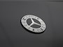 Mercedes-Benz A-klasse 180 Business Solution | Automaat | Apple Carplay / Android Auto | Achteruitrijcamera | Navigatie | Half-Leder | Stoelverwarming | Climate Control | Cruise Control | Wide Screen Cockpit | Lichtmetalen Velgen |