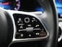 Mercedes-Benz A-klasse 180 Business Solution | Automaat | Apple Carplay / Android Auto | Achteruitrijcamera | Navigatie | Half-Leder | Stoelverwarming | Climate Control | Cruise Control | Wide Screen Cockpit | Lichtmetalen Velgen |