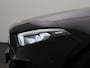 Mercedes-Benz A-klasse 180 Business Solution | Automaat | Apple Carplay / Android Auto | Achteruitrijcamera | Navigatie | Half-Leder | Stoelverwarming | Climate Control | Cruise Control | Wide Screen Cockpit | Lichtmetalen Velgen |