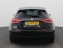 Mercedes-Benz A-klasse 180 Business Solution | Automaat | Apple Carplay / Android Auto | Achteruitrijcamera | Navigatie | Half-Leder | Stoelverwarming | Climate Control | Cruise Control | Wide Screen Cockpit | Lichtmetalen Velgen |