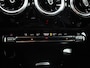 Mercedes-Benz A-klasse 180 Business Solution | Automaat | Apple Carplay / Android Auto | Achteruitrijcamera | Navigatie | Half-Leder | Stoelverwarming | Climate Control | Cruise Control | Wide Screen Cockpit | Lichtmetalen Velgen |