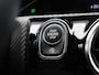Mercedes-Benz A-klasse 180 Business Solution | Automaat | Apple Carplay / Android Auto | Achteruitrijcamera | Navigatie | Half-Leder | Stoelverwarming | Climate Control | Cruise Control | Wide Screen Cockpit | Lichtmetalen Velgen |