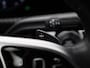 Mercedes-Benz A-klasse 180 Business Solution | Automaat | Apple Carplay / Android Auto | Achteruitrijcamera | Navigatie | Half-Leder | Stoelverwarming | Climate Control | Cruise Control | Wide Screen Cockpit | Lichtmetalen Velgen |