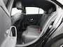 Mercedes-Benz A-klasse 180 Business Solution | Automaat | Apple Carplay / Android Auto | Achteruitrijcamera | Navigatie | Half-Leder | Stoelverwarming | Climate Control | Cruise Control | Wide Screen Cockpit | Lichtmetalen Velgen |