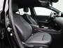 Mercedes-Benz A-klasse 180 Business Solution | Automaat | Apple Carplay / Android Auto | Achteruitrijcamera | Navigatie | Half-Leder | Stoelverwarming | Climate Control | Cruise Control | Wide Screen Cockpit | Lichtmetalen Velgen |
