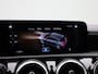 Mercedes-Benz A-klasse 180 Business Solution | Automaat | Apple Carplay / Android Auto | Achteruitrijcamera | Navigatie | Half-Leder | Stoelverwarming | Climate Control | Cruise Control | Wide Screen Cockpit | Lichtmetalen Velgen |