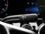 Mercedes-Benz A-klasse 180 Business Solution | Automaat | Apple Carplay / Android Auto | Achteruitrijcamera | Navigatie | Half-Leder | Stoelverwarming | Climate Control | Cruise Control | Wide Screen Cockpit | Lichtmetalen Velgen |