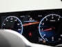 Mercedes-Benz A-klasse 180 Business Solution | Automaat | Apple Carplay / Android Auto | Achteruitrijcamera | Navigatie | Half-Leder | Stoelverwarming | Climate Control | Cruise Control | Wide Screen Cockpit | Lichtmetalen Velgen |