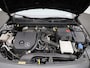 Mercedes-Benz A-klasse 180 Business Solution | Automaat | Apple Carplay / Android Auto | Achteruitrijcamera | Navigatie | Half-Leder | Stoelverwarming | Climate Control | Cruise Control | Wide Screen Cockpit | Lichtmetalen Velgen |