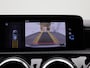 Mercedes-Benz A-klasse 180 Business Solution | Automaat | Apple Carplay / Android Auto | Achteruitrijcamera | Navigatie | Half-Leder | Stoelverwarming | Climate Control | Cruise Control | Wide Screen Cockpit | Lichtmetalen Velgen |