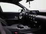Mercedes-Benz A-klasse 180 Business Solution | Automaat | Apple Carplay / Android Auto | Achteruitrijcamera | Navigatie | Half-Leder | Stoelverwarming | Climate Control | Cruise Control | Wide Screen Cockpit | Lichtmetalen Velgen |