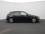 Mercedes-Benz A-klasse 180 Business Solution | Automaat | Apple Carplay / Android Auto | Achteruitrijcamera | Navigatie | Half-Leder | Stoelverwarming | Climate Control | Cruise Control | Wide Screen Cockpit | Lichtmetalen Velgen |