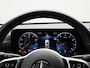 Mercedes-Benz A-klasse 180 Business Solution | Automaat | Apple Carplay / Android Auto | Achteruitrijcamera | Navigatie | Half-Leder | Stoelverwarming | Climate Control | Cruise Control | Wide Screen Cockpit | Lichtmetalen Velgen |
