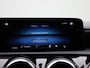 Mercedes-Benz A-klasse 180 Business Solution | Automaat | Apple Carplay / Android Auto | Achteruitrijcamera | Navigatie | Half-Leder | Stoelverwarming | Climate Control | Cruise Control | Wide Screen Cockpit | Lichtmetalen Velgen |