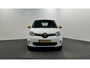 Renault Twingo Z.E. R80 E-Tech Equilibre 22 kWh ECC CAMERA CARPLAY LM.