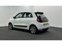 Renault Twingo Z.E. R80 E-Tech Equilibre 22 kWh ECC CAMERA CARPLAY LM.