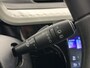 Renault Twingo Z.E. R80 E-Tech Equilibre 22 kWh ECC CAMERA CARPLAY LM.