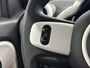 Renault Twingo Z.E. R80 E-Tech Equilibre 22 kWh ECC CAMERA CARPLAY LM.