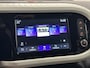 Renault Twingo Z.E. R80 E-Tech Equilibre 22 kWh ECC CAMERA CARPLAY LM.