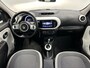 Renault Twingo Z.E. R80 E-Tech Equilibre 22 kWh ECC CAMERA CARPLAY LM.