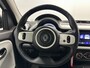 Renault Twingo Z.E. R80 E-Tech Equilibre 22 kWh ECC CAMERA CARPLAY LM.