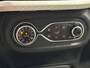 Renault Twingo Z.E. R80 E-Tech Equilibre 22 kWh ECC CAMERA CARPLAY LM.