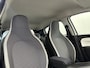 Renault Twingo Z.E. R80 E-Tech Equilibre 22 kWh ECC CAMERA CARPLAY LM.