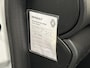 Renault Twingo Z.E. R80 E-Tech Equilibre 22 kWh ECC CAMERA CARPLAY LM.