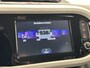 Renault Twingo Z.E. R80 E-Tech Equilibre 22 kWh ECC CAMERA CARPLAY LM.