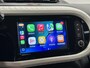 Renault Twingo Z.E. R80 E-Tech Equilibre 22 kWh ECC CAMERA CARPLAY LM.