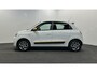 Renault Twingo Z.E. R80 E-Tech Equilibre 22 kWh ECC CAMERA CARPLAY LM.