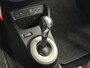 Renault Twingo Z.E. R80 E-Tech Equilibre 22 kWh ECC CAMERA CARPLAY LM.