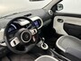 Renault Twingo Z.E. R80 E-Tech Equilibre 22 kWh ECC CAMERA CARPLAY LM.