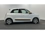 Renault Twingo Z.E. R80 E-Tech Equilibre 22 kWh ECC CAMERA CARPLAY LM.