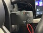 Renault Twingo Z.E. R80 E-Tech Equilibre 22 kWh ECC CAMERA CARPLAY LM.