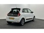 Renault Twingo Z.E. R80 E-Tech Equilibre 22 kWh ECC CAMERA CARPLAY LM.