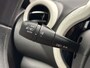 Renault Twingo Z.E. R80 E-Tech Equilibre 22 kWh ECC CAMERA CARPLAY LM.