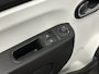 Renault Twingo Z.E. R80 E-Tech Equilibre 22 kWh ECC CAMERA CARPLAY LM.