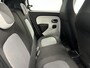 Renault Twingo Z.E. R80 E-Tech Equilibre 22 kWh ECC CAMERA CARPLAY LM.