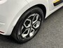 Renault Twingo Z.E. R80 E-Tech Equilibre 22 kWh ECC CAMERA CARPLAY LM.