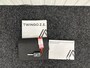 Renault Twingo Z.E. R80 E-Tech Equilibre 22 kWh ECC CAMERA CARPLAY LM.