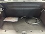 Renault Twingo Z.E. R80 E-Tech Equilibre 22 kWh ECC CAMERA CARPLAY LM.