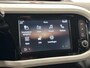 Renault Twingo Z.E. R80 E-Tech Equilibre 22 kWh ECC CAMERA CARPLAY LM.