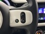 Renault Twingo Z.E. R80 E-Tech Equilibre 22 kWh ECC CAMERA CARPLAY LM.