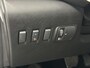 Renault Twingo Z.E. R80 E-Tech Equilibre 22 kWh ECC CAMERA CARPLAY LM.
