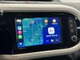 Renault Twingo Z.E. R80 E-Tech Equilibre 22 kWh ECC CAMERA CARPLAY LM.