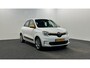 Renault Twingo Z.E. R80 E-Tech Equilibre 22 kWh ECC CAMERA CARPLAY LM.