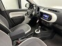 Renault Twingo Z.E. R80 E-Tech Equilibre 22 kWh ECC CAMERA CARPLAY LM.