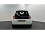 Renault Twingo Z.E. R80 E-Tech Equilibre 22 kWh ECC CAMERA CARPLAY LM.